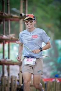 BIB: 8159
                            <button type="button" onclick="openModal(19218792)" class="btn btn-primary btn-sm float-right btn-popup" data-toggle="modal" data-target=".modal-high-quality">
                        <i class="fas fa-shopping-cart"></i> Add to Cart
                    </button>
                                            <button type="button" onclick="isThisMe(19218792, true)" class="btn btn-success btn-sm float-right btn-popup btn-isme hidden" data-toggle="tooltip" data-placement="bottom" title="นี่คือรูปของคุณใช่ไหม คลิกที่นี่เพื่อเอาเข้าอัลบั้ม">
                        <i class="fas fa-plus"></i> Add to album
                    </button>
                    <button type="button" onclick="isThisMe(19218792, false)" class="btn btn-warning btn-sm float-right btn-popup btn-isnotme hidden">
                        <i class="fas fa-ban"></i> Remove from album
                    </button>